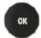 EDILKAMIN PELLKAMIN EVO 10 PLUS - SET T° AMBIANTE ZONES 2 ET 3 CANALISÉES - 2