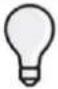 EDILKAMIN PELLKAMIN EVO 10 PLUS - UTILISATEUR/INSTALLATEUR - 7