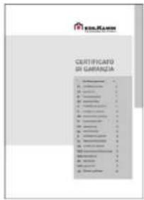 CERTIFICATO DI GARANZA 1. 2016 2. 2017 3. 2018 4. 2019 5. 2020 6. 2021 7. 2022 8. 2023 9. 2024 10. 2025 11. 2026 12. 2027 13. 2028 14. 2029 15. 2030 16. 2031 17. 2032 18. 2033 19. 2034 20. 2035 21. 2036 22. 2037 23. 2038 24. 2039 25. 2040 26. 2041 27. 2042 28. 2043 29. 2044 30. 2045 31. 2046 32. 2047 33. 2048 34. 2049 35. 2050 36. 2051 37. 2052 38. 2053 39. 2054 40. 2055 41. 2056 42. 2057 43. 2058 44. 2059 45. 2060 46. 2061 47. 2062 48. 2063 49. 2064 50. 2065 51. 2066 52. 2067 53. 2068 54. 2069 55. 2070 56. 2071 57. 2072 58. 2073 59. 2074 60. 2075 61. 2076 62. 2077 63. 2078 64. 2079 65. 2080 66. 2081 67. 2082 68. 2083 69. 2084 70. 2085 71. 2086 72. 2087 73. 2088 74. 2089 75. 2090 76. 2091 77. 2092 78. 2093 79. 2094 80. 2095 81. 2096 82. 2097 83. 2098 84. 2099 85. 2100