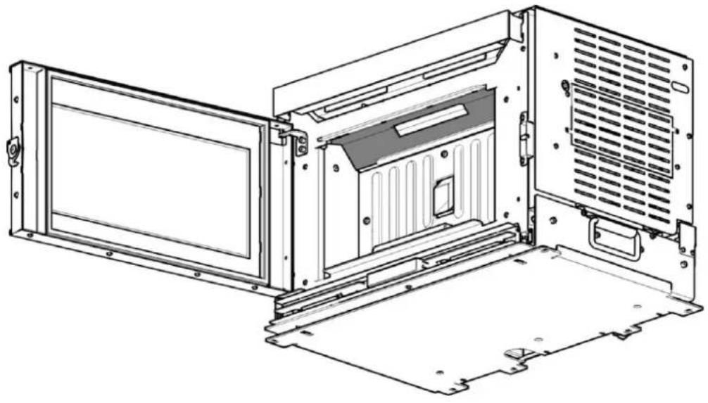 EDILKAMIN PELLKAMIN EVO 10 PLUS - UTILISATEUR/INSTALLATEUR - 1
