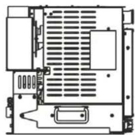 EDILKAMIN PELLKAMIN EVO 10 PLUS - Pellkamin evo 8 - 2