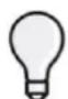 EDILKAMIN PELLKAMIN EVO 10 PLUS - UTILISATEUR/INSTALLATEUR - 2