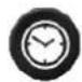 EDILKAMIN PELLKAMIN EVO 10 PLUS - PROG.CHRONO - 2