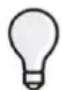 EDILKAMIN PELLKAMIN EVO 10 PLUS - INSTALLATION - 2