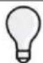 EDILKAMIN PELLKAMIN EVO 10 PLUS - UTILISATEUR/INSTALLATEUR - 2