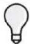 EDILKAMIN PELLKAMIN EVO 10 PLUS - UTILISATEUR/INSTALLATEUR - 1