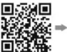 TP-LINK VIGI C440I - Method 3: Via the VIGI Security Manager (Windows only) - 3