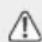 Sygonix SY-4535298 - c) Product - 1