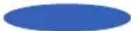 Sygonix SY-4535298 - b) Automatikbetrieb - 1