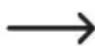 Sygonix SY-4535298 - Symbol-Erklärung - 3