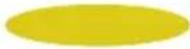 Sygonix SY-4535298 - c) Air quality indication - 3