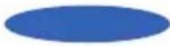 Sygonix SY-4535298 - c) Air quality indication - 1