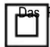 Sygonix SY-4535298 - Symbol-Erklärung - 4