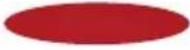 Sygonix SY-4535298 - c) Air quality indication - 4