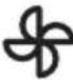 Sygonix SY-4535298 - Bedieningselementen - 7
