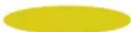 Sygonix SY-4535298 - b) Automatikbetrieb - 3