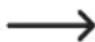 Sygonix SY-4535298 - Introduction - 2