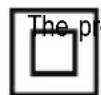 Sygonix SY-4535298 - Explanation of symbols - 4