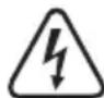 Sygonix SY-4535298 - Symbol-Erklärung - 1