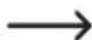 Sygonix SY-4535298 - b) Filter - 2