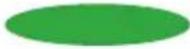 Sygonix SY-4535298 - c) Air quality indication - 2