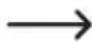 Sygonix SY-4535298 - b) Filtre - 2