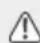 Sygonix SY-4535298 - c) Product - 1