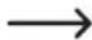 Sygonix SY-4535298 - b) Filter - 2