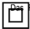Sygonix SY-4535296 - Symbol-Erklärung - 4