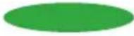 Sygonix SY-4535296 - c) Air quality indication - 2