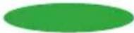 Sygonix SY-4535296 - b) Automatikbetrieb - 2