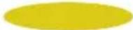 Sygonix SY-4535296 - b) Automatikbetrieb - 3