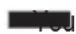 Sygonix SY-4535296 - Disposal - 2