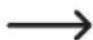 Sygonix SY-4535296 - Symbol-Erklärung - 2