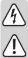 Sygonix SY-4535296 - Safety instructions - 1