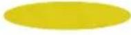Sygonix SY-4535296 - c) Air quality indication - 3