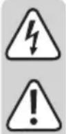 Sygonix SY-4535296 - Veiligheidsinstructies - 1