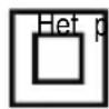 Sygonix SY-4535296 - Verklaring van de tekens - 4