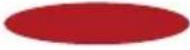 Sygonix SY-4535296 - c) Air quality indication - 4