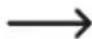 Sygonix SY-4535296 - b) Filter - 2