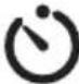 Sygonix SY-4535296 - Operating elements - 5