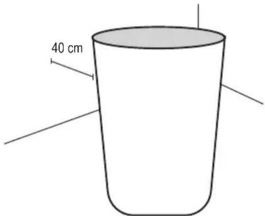 Sygonix SY-4535296 - a) Allgemeine Bedienung - 1