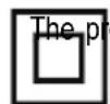 Sygonix SY-4535296 - Explanation of symbols - 4