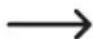 Sygonix SY-4535296 - Introduction - 2