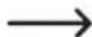 Sygonix SY-4535296 - b) Filtre - 2