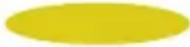 Sygonix SY-4535296 - b) Mode Auto - 3