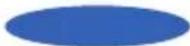 Sygonix SY-4535296 - b) Automatikbetrieb - 1
