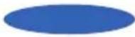 Sygonix SY-4535296 - c) Air quality indication - 1