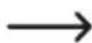 Sygonix SY-4535296 - b) Filter - 2