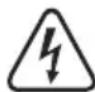Sygonix SY-4535296 - Explanation of symbols - 1